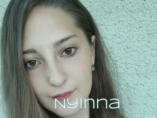 Nyinna