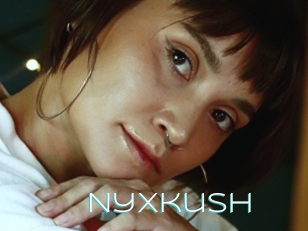 Nyxkush