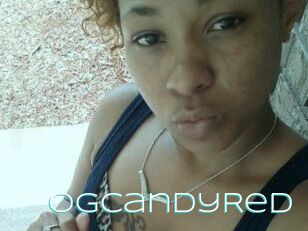OGCandyRed