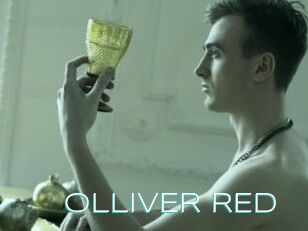 OLLIVER_RED