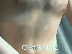 OMGMKE