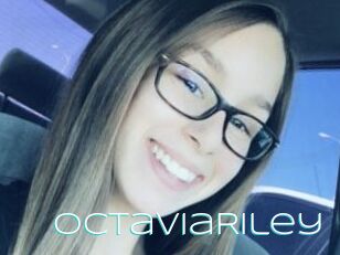 OctaviaRiley