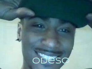 Odeso