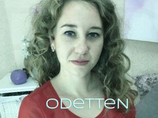 OdetteN