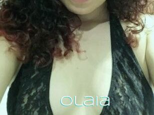 Olaia