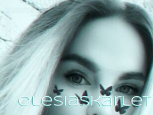 OlesiaSkarlet