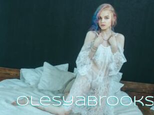 OlesyaBrooks