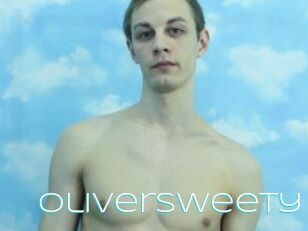 OliverSweety