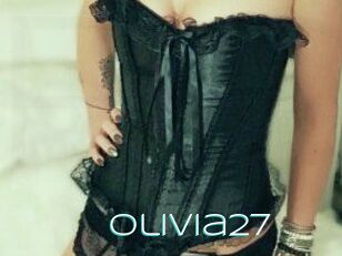 Olivia27