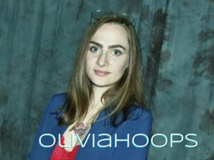 OliviaHoops