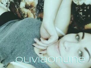 OliviaOnline