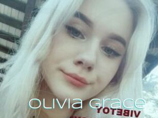 Olivia_Grace