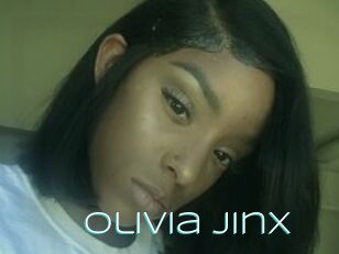 Olivia_Jinx