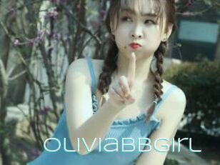 Oliviabbgirl