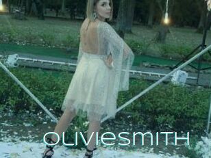OlivieSmith