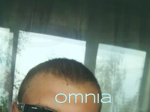 Omnia