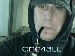 One4all