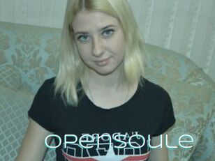 OpenSoule