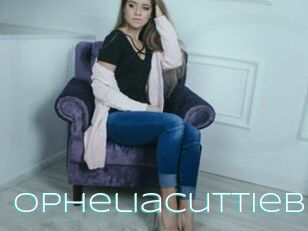 OpheliaCuttieBB