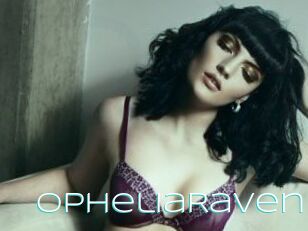 OpheliaRaven