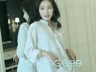 Orange99