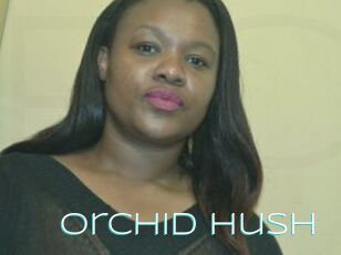 Orchid_Hush