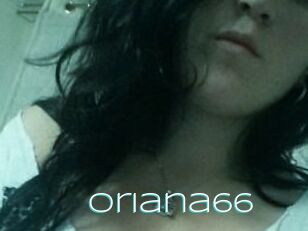 Oriana_66