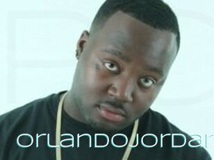 Orlando_Jordan