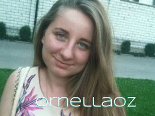 OrnellaOz