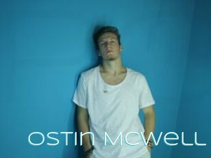 Ostin_McWell