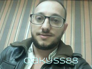 Oakyss88