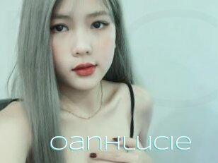 Oanhlucie