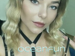 Oceanfun