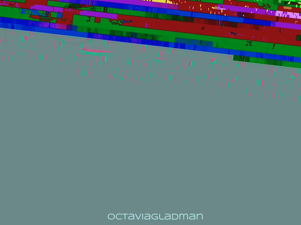Octaviagladman