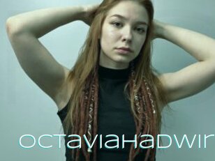 Octaviahadwin