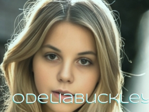 Odeliabuckley