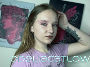 Odeliacatlow