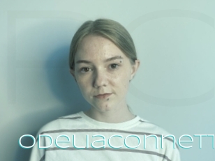 Odeliaconnett