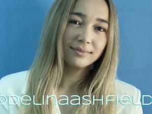 Odelinaashfield