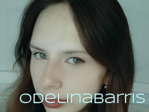 Odelinabarris