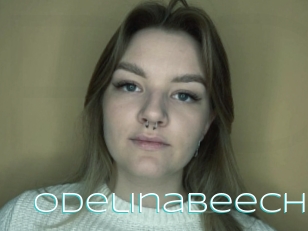 Odelinabeech