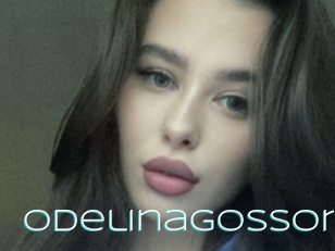Odelinagosson