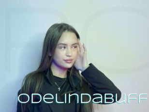 Odelindabuff