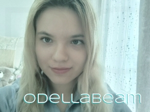 Odellabeam