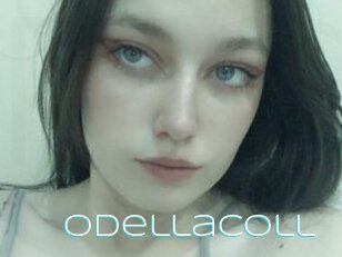Odellacoll