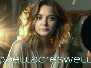 Odellacreswell