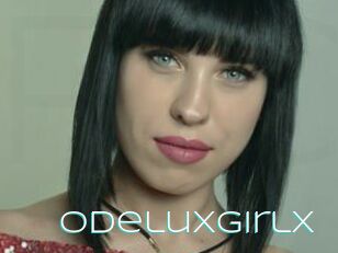Odeluxgirlx
