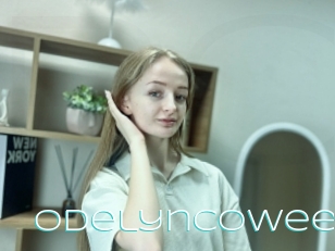 Odelyncowee