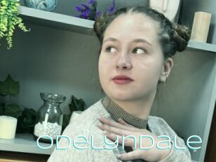 Odelyndale