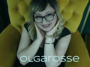 Olgarosse